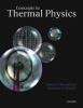 Concepts_in_thermal_physics