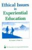 Ethical_issues_in_experiential_education