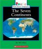 The_seven_continents