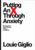 Putting_an_X_through_anxiety