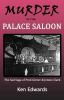 Murder_in_the_Palace_Saloon
