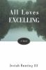 All_loves_excelling