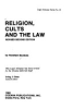 Religion__cults__and_the_law