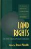 Land_rights