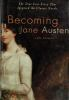 Becoming_Jane_Austen