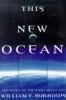 This_new_ocean