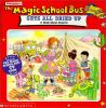 Scholastic_The_magic_school_bus_gets_all_dried_up