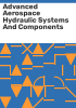 Advanced_aerospace_hydraulic_systems_and_components