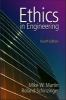 Ethics_in_engineering