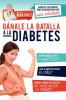 Ga__nale_la_batalla_a_la_diabetes