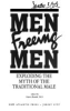 Men_freeing_men