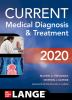 Current_medical_diagnosis___treatment_2020