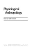 Physiological_anthropology
