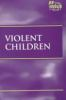 Violent_children