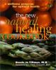 The_new_natural_healing_cookbook