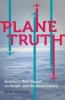 Plane_truth