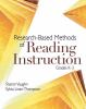 Research-based_methods_of_reading_instruction__grades_K-3