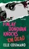 Finlay_Donovan_knocks__em_dead