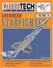 Lockheed_F-104_starfighter