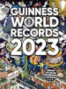 Guinness_world_records_2023