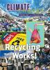 Recycling_works_