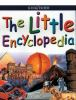 The_little_encyclopedia