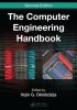 The_computer_engineering_handbook