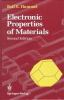 Electronic_properties_of_materials