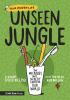 Unseen_jungle