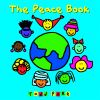The_peace_book