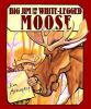 Big_Jim_and_the_white-legged_moose