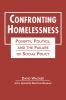 Confronting_homelessness
