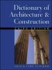 Dictionary_of_architecture___construction