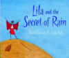 Lila_and_the_secret_of_rain
