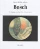 Hieronymus_Bosch