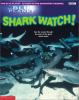 Shark_watch