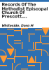 Records_of_the_Methodist_Episcopal_Church_of_Prescott__Arizona__1890-1910