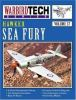 Hawker_Sea_Fury