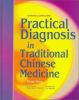 Practical_diagnosis_in_traditional_Chinese_medicine