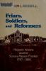 Friars__soldiers__and_reformers