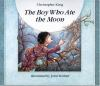 The_boy_who_ate_the_moon