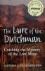 The_lure_of_the_Dutchman