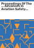 Proceedings_of_the_____Advances_in_Aviation_Safety_Conference
