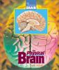 Physical_brain