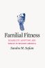 Familial_fitness