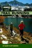 Runner_s_world_complete_guide_to_trail_running