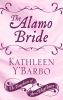 The_Alamo_bride