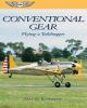 Conventional_gear