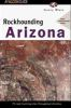 Rockhounding_Arizona