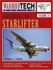 Lockheed_C-141_Starlifter